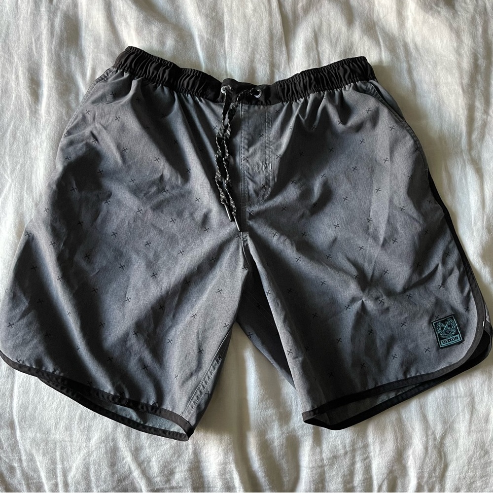 Men’s shorts